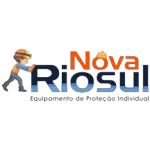 NOVA RIOSUL