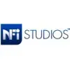 Ícone da NFT STUDIO LTDA