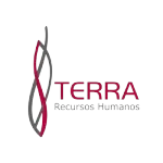 Ícone da TERRA ASSESSORIA EM RECURSOS HUMANOS LTDA