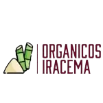 IRACEMA  COMERCIO DE PRODUTOS NATURAIS E AGROPECUARIOS LTDA