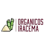 Ícone da IRACEMA  COMERCIO DE PRODUTOS NATURAIS E AGROPECUARIOS LTDA