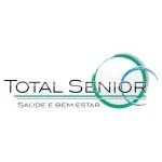 Ícone da TOTAL SENIOR COMERCIO E SERVICOS LTDA