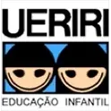 CENTRO DE EDUCACAO UERIRI LTDA
