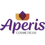 APERIS COSMETICOS