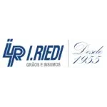 I RIEDI  CIA LTDA