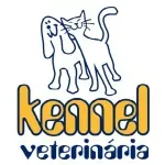 Ícone da KENNEL VETERINARIA LTDA