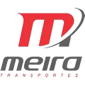 MEIRA TRANSPORTES