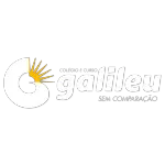COLEGIO GALILEU