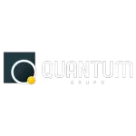 Ícone da QUANTUM CONSULTORIA E GESTAO EMPRESARIAL LTDA