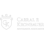 Ícone da CABRAL E KRONBAUER ADVOGADOS ASSOCIADOS