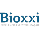 Ícone da BIOXXI SERVICOS DE ESTERILIZACAO LTDA