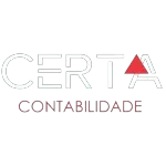 Ícone da CONTA FACIL CONTABILIDADE LTDA