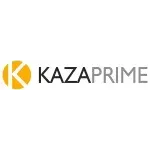 Ícone da KAZAPRIME LTDA