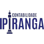 Ícone da IPIRANGA  INFORMACOES APOIO ADMINISTRATIVO E INFORMATICA LTDA