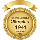 RESTAURANTE OLIMPICO