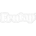 FRUTAP