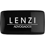 LENZI ADVOGADOS