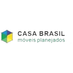 CASA BRASIL MOVEIS PLANEJADOS LTDA