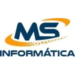 MS INFORMATICA