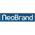 Ícone da NEOBRAND INDUSTRIA TEXTIL LTDA