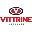 Ícone da VITTRINE VEICULOS LTDA