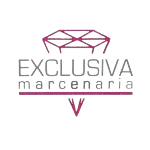 EXCLUSIVA MARCENARIA