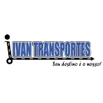 IVAN TRANSPORTES