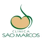 Ícone da CLINICA SAO MARCOS SA