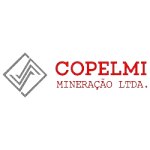 COPELMI MINERACAO LTDA