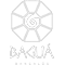 BAGUA PARKING