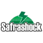 SAFRASHOCK