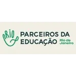 PARCEIROS DA EDUCACAO