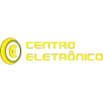 CENTRO ELETRONICO DE UBERLANDIA LTDA