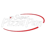 Ícone da SUPER PIZZA PAN FRANCHISING LTDA