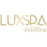 LUXSPA