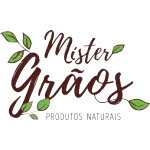 MR GRAOS PRODUTOS NATURAIS