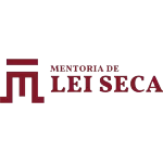 MENTORIA DE LEI SECA