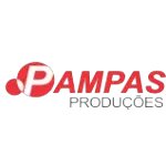 PAMPAS PRODUCOES