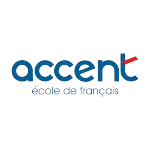 ACCENT ECOLE DE FRANCAIS