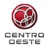 CENTRO OESTE LUBRIFICANTES