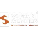 Ícone da SCANICENTER MECANICA LTDA