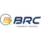 Ícone da BRC CONCRETO USINADO LTDA