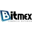 BITMEX COMERCIO EXTERIOR