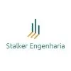 STALKER ENGENHARIA LTDA