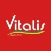 VITALIS INDUSTRIA DE ALIMENTOS LTDA