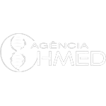 AGENCIA HMED