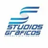 STUDIO'S GRAFICOS UNIDOS LTDA