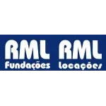 Ícone da RML FUNDACOES LTDA