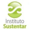 INSTITUTO SUSTENTAR