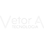 Ícone da VETOR A TECNOLOGIA LTDA